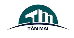 Đối tác 3
